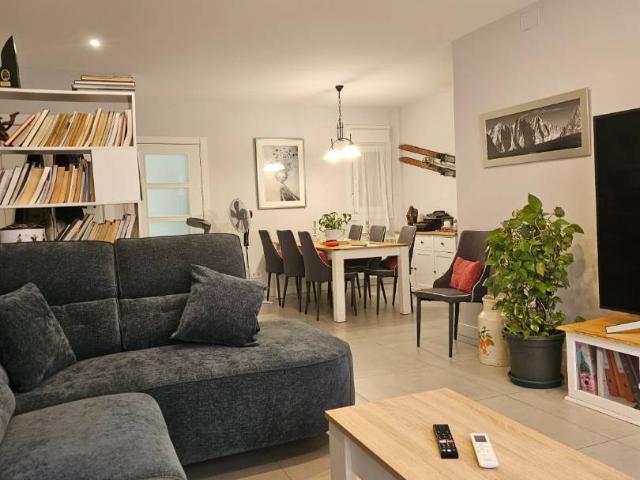Piso en Venta en Santa Marina