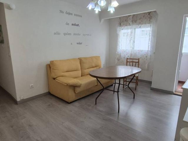 Piso en Venta en Santa Marina