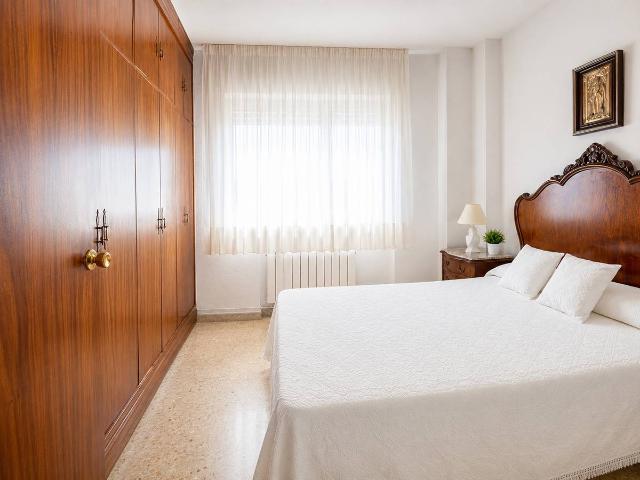 Piso en Venta en Santa Marina