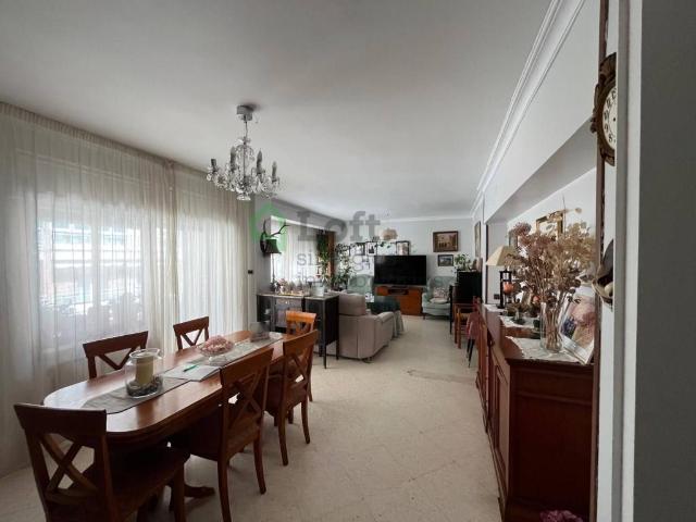 Piso en Venta en Santa Marina