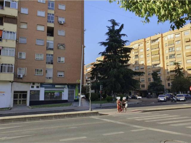 Piso en Venta en Santa Marina