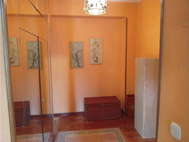 Piso en Venta en Santa Marina Polígono