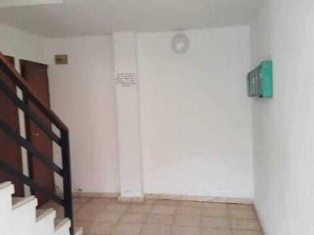 Piso en Venta en Santa Marta de los Barros