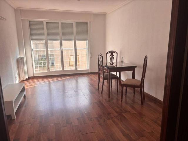 Piso en Venta en Santa Marta de Tormes