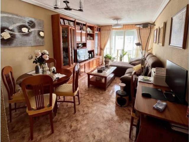 Piso en Venta en Santa Marta de Tormes