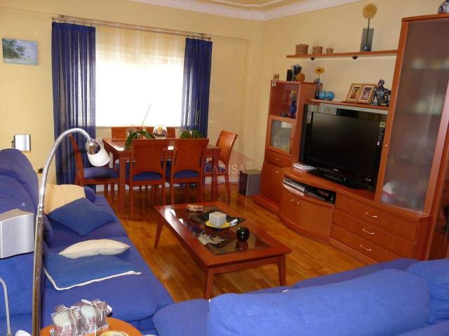 Piso en Venta en Santa Marta de Tormes