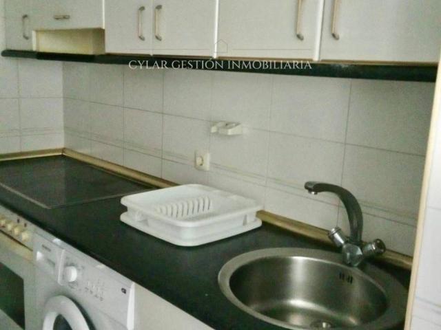 Piso en Venta en Santa Marta de Tormes