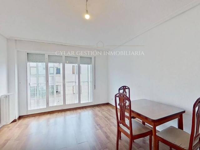 Piso en Venta en Santa Marta de Tormes
