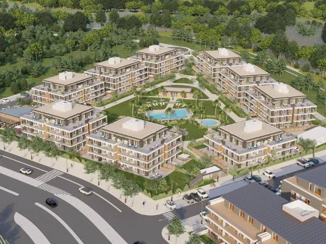 Piso en Venta en Santa Marta de Tormes