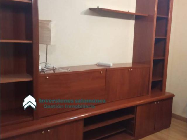 Piso en venta en Santa Marta de Tormes