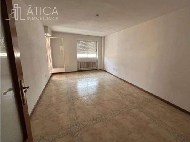 Piso en Venta en Santa Marta de Tormes
