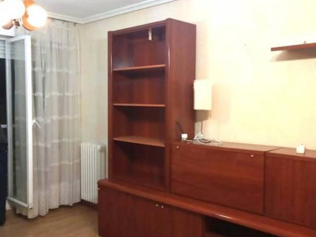 Piso en Venta en Santa Marta de Tormes