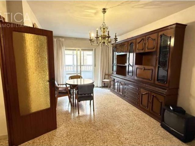 Piso en Venta en Santa Marta de Tormes