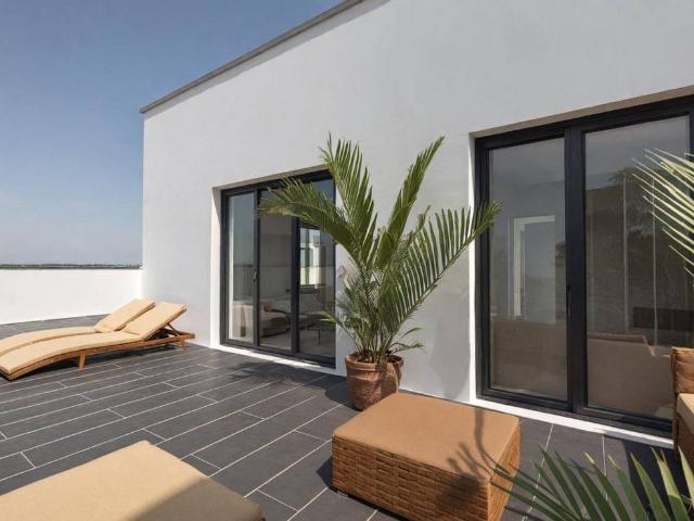 Piso en Venta en Santa Marta de Tormes