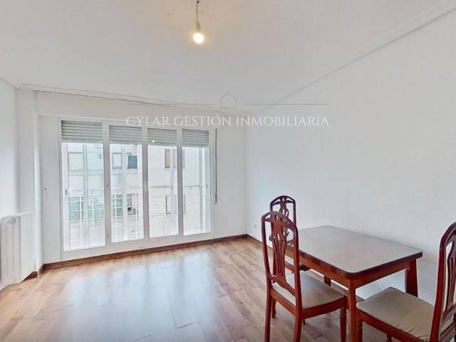 Piso en Venta en Santa Marta de Tormes