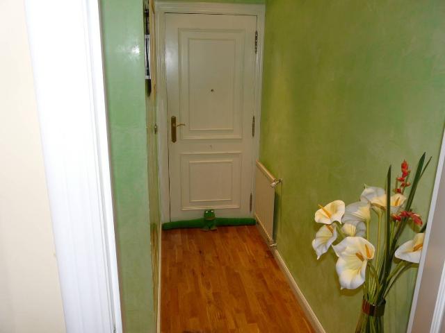 Piso en Venta en Santa Marta de Tormes