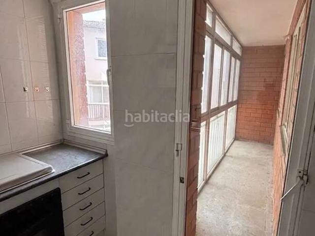 Piso en venta en Santa Marta de Tormes. Venta de piso, Santa Marta de Tormes, Salamanca. Pisos Santa Marta de.