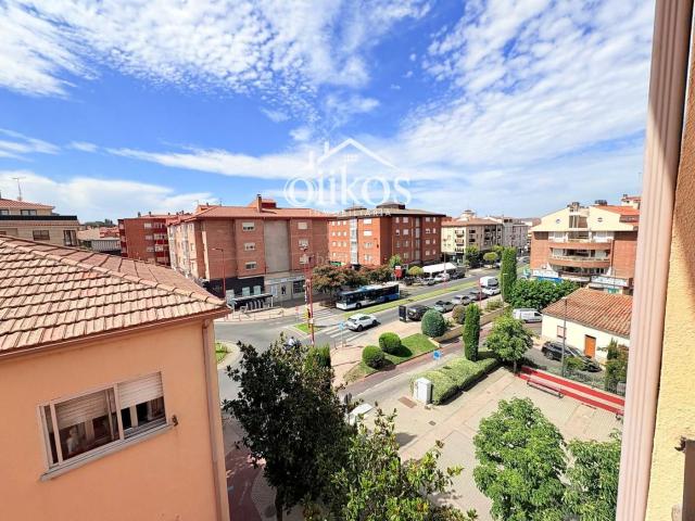 Piso en venta en Santa Marta de Tormes. en Santa Marta De Tormes. Pisos Santa Marta de.