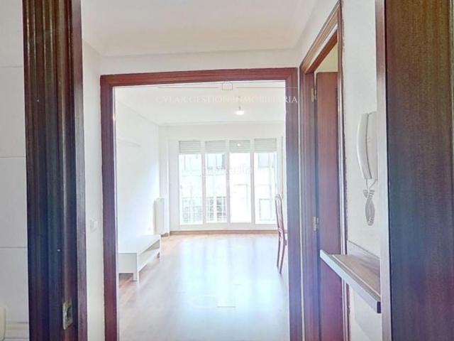 Piso en venta en Santa Marta de Tormes. PISO DE DOS HABITACIONES EN VENTA EN SANTA MARTA DE TORMES. Pisos Santa Marta de.