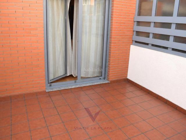 Piso en venta en Santa Marta de Tormes. Piso en venta con dos terrazas, garaje y trastero junto al CC El Tormes Vía de la Plata Inmobiliaria. Pisos Santa Marta de.