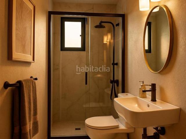 Piso en venta en Santa Marta de Tormes. Piso en venta en Santa Marta De Tormes, 3 dormitorios. Pisos Santa Marta de.