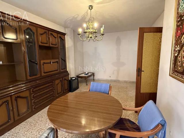 Piso en venta en Santa Marta de Tormes. Piso junto a la Plaza Mayor, Santa Marta de Tormes. Pisos Santa Marta de.