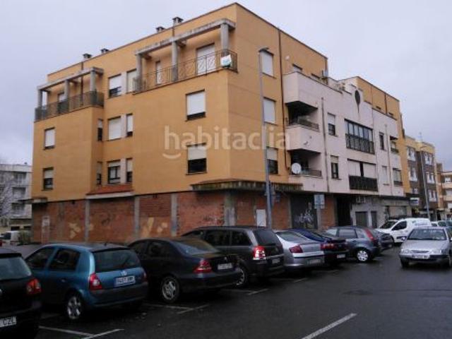 Piso en venta en Santa Marta de Tormes. Pisos Santa Marta de.