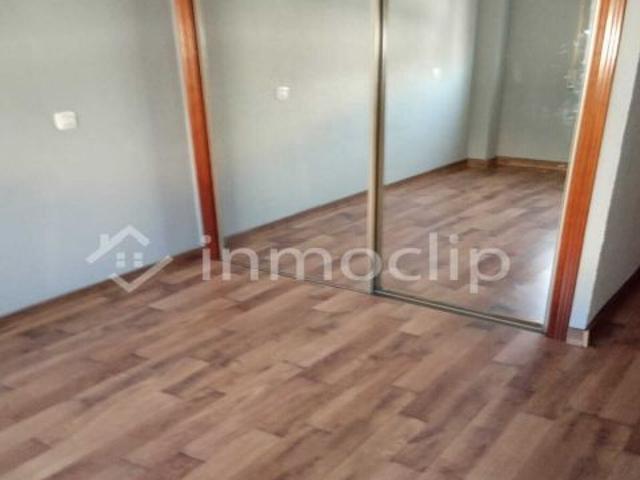 Piso en Venta en Santa Marta de Tormes, Salamanca