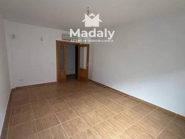 Piso en Venta en Santa Olalla