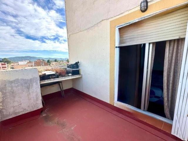 Piso en venta en Santa Bárbara