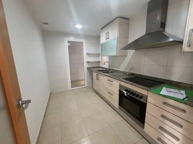 Piso en Venta en Santa Bàrbara