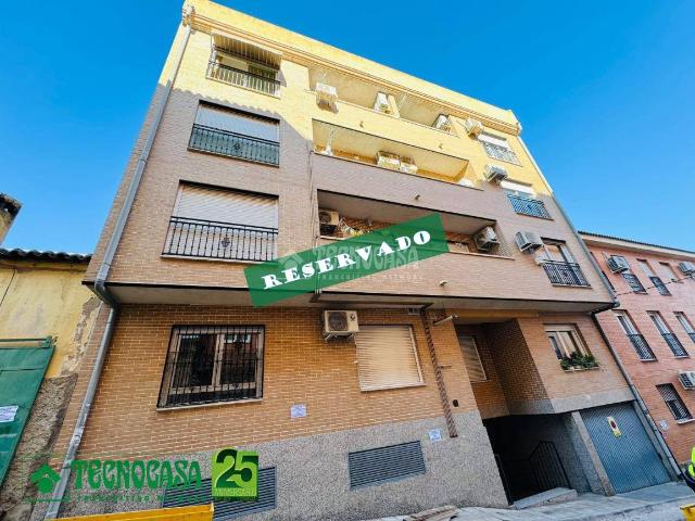 Piso en Venta en Santa Bárbara