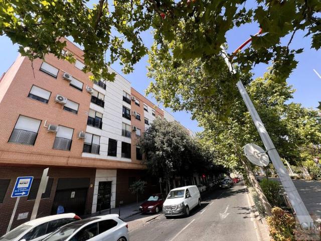 Piso en Venta en Santa Bárbara