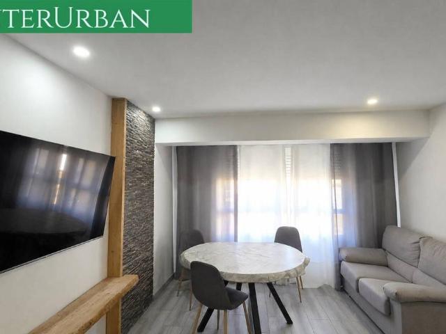 Piso en Venta en Santa Bárbara