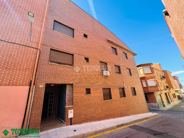 Piso en Venta en Santa Bárbara