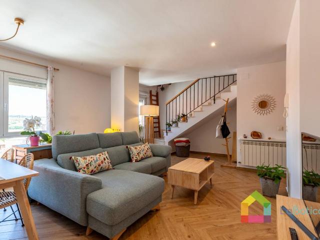 Piso en Venta en Santa Bárbara