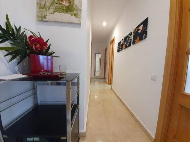 Piso en Venta en Santa Bárbara Ciudad Deportiva