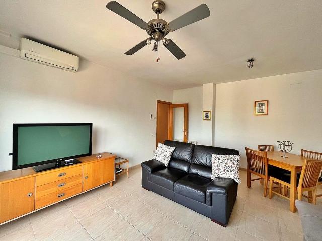 Piso en venta en Santa Bàrbara, de 119 m² 4 habitaciones por 108.000