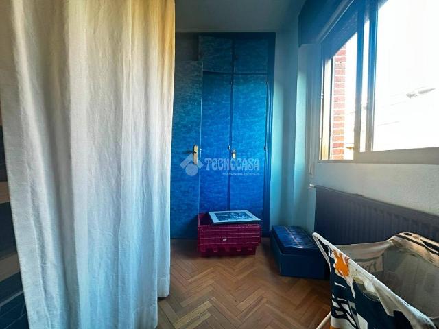 Piso en Venta en Santa Bárbara La Zaporra