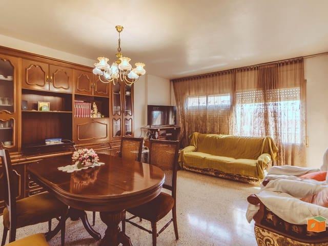 Piso en venta en Santa Bàrbara, Tarragona