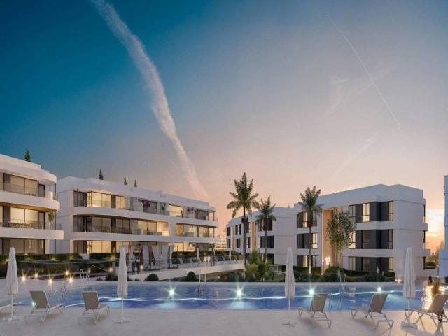 Piso en Venta en Santa Brígida