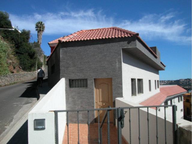 Piso en venta en Santa Brígida Las Meleguinas