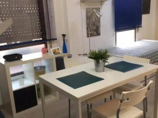Piso en Venta en Santa Catalina San Bartolomé