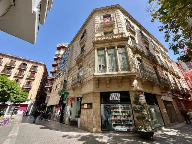Piso en Venta en Santa Catalina San Bartolomé