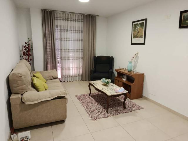 Piso en Venta en Santa Catalina San Bartolomé