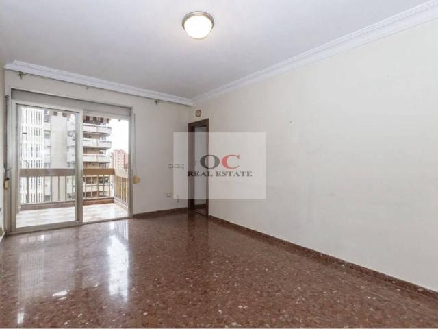 Piso en Venta en Santa Catalina San Bartolomé