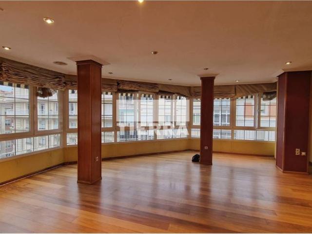 Piso en Venta en Santa Catalina San Bartolomé