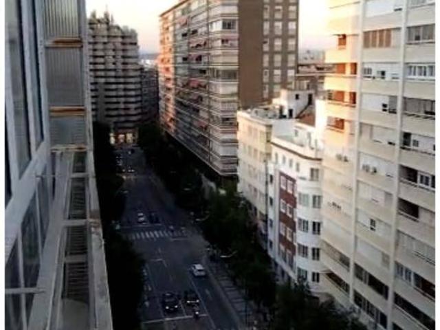 Piso en Venta en Santa Catalina San Bartolomé
