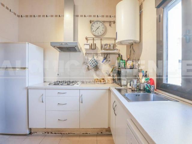 Piso en Venta en Santa Catalina