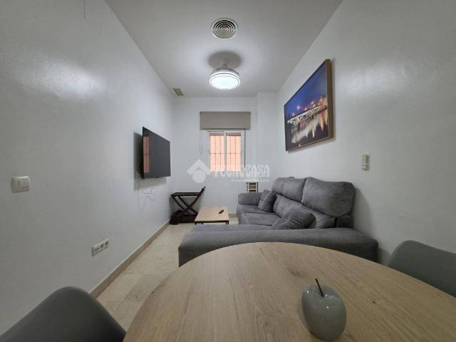 Piso en Venta en Santa Catalina
